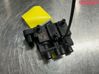 Air suspension front height level sensor CPLA5B710AE