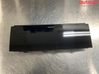 Head unit multimedia control T4K11474