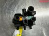 Air suspension front height level sensor T4K19951