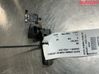 Air suspension front height level sensor J9D33C280BA