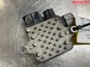 Other control units/modules 600895300D