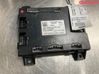 Central body control module 101090700G