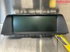 Panel radia 65509266385