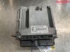 Unidad de control/módulo ECU del motor 04L906026MT