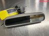 Rear view mirror (interior) 93452229