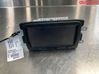 Radio/CD/DVD/GPS head unit 93462824