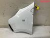 Fender 93455812