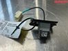 Windshield/windscreen camera 8781A145