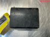 Distronic sensor radar 8638A114