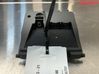 Windshield/windscreen camera 8638A301