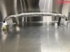 Travesaño de apoyo del amortiguador delantero 8V4807109