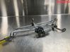 Wiper motor 61617399004