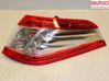 Lampa tylna 6351LY