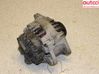 Alternador 373002B600