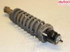 Rear shock absorber with coil spring 4162A457