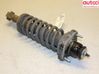 Rear shock absorber with coil spring 4162A457