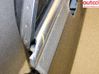 Puerta delantera 3G0831055AG
