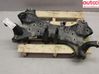 Front subframe 62405Q4000