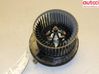 Pulseur d'air habitacle 1K1819015E