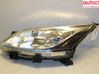 Lampa przednia 260604FA1A