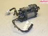 Kompressor Luftfederung 600640300A