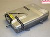 Batterieladegerät zusätzlich 101496300K