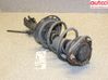 Amortiguador delantero con muelle espiral 4852080195