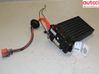 Válvula de control del calentador del refrigerante 271434FA2B