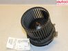 Soplador/ventilador calefacción 272264FA0A