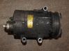 Compresor (bomba) del aire acondicionado (A/C)) 6G9119D629KG