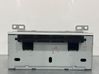 Radio/CD/DVD/GPS head unit 2277319