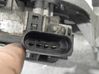Wiper motor 1694757