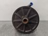 Power steering pump 2310185