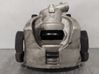 Front brake caliper 2224588
