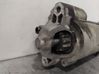 Starter motor 1756795
