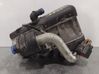 Fuel heater 2018714