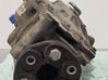 Front differential 31507612956