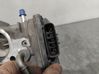 Zawór EGR 18740RZ0G01