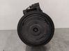 Air conditioning (A/C) compressor (pump) 4F0260805AJ