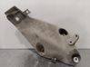 Engine mount bracket 22116787489