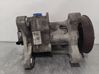 Power steering pump 32416796459