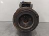 Air conditioning (A/C) compressor (pump) 64529185146