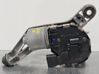 Wiper motor 2135607