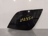 Fuel tank cap 1746391