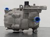 Air conditioning (A/C) compressor (pump) 8837047033