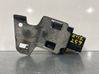 Glow plug pre-heat relay 1693301