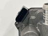 Throttle body valve 1700259