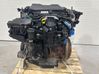 Engine 1838469