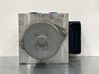 ABS Pump 1857637
