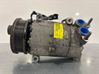 Air conditioning (A/C) compressor (pump) 1901461